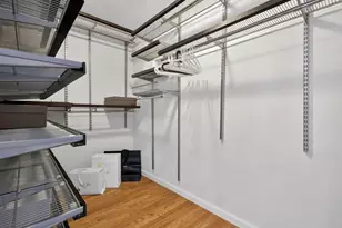 189 Grove St, Waltham, MA 02453 - Photo 16