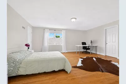 189 Grove Street #2, Waltham, MA 02453 - Photo 14