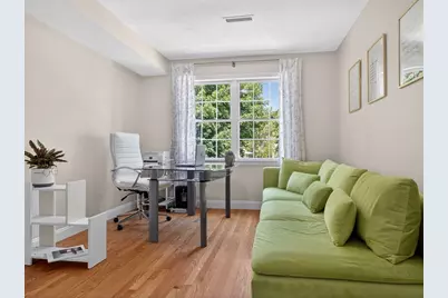 189 Grove Street #2, Waltham, MA 02453 - Photo 10
