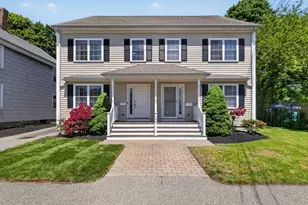 189 Grove St, Waltham, MA 02453 - Photo 20
