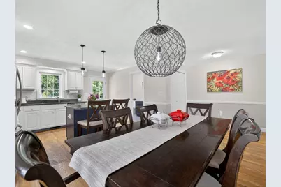 189 Grove Street #2, Waltham, MA 02453 - Photo 4