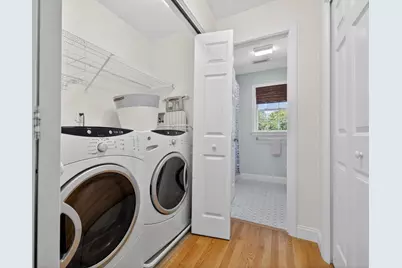 189 Grove Street #2, Waltham, MA 02453 - Photo 12