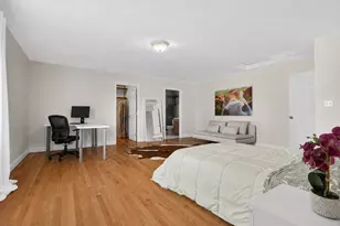 189 Grove St, Waltham, MA 02453 - Photo 14