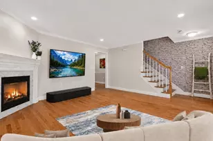 189 Grove St, Waltham, MA 02453 - Photo 1
