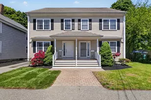 189 Grove St, Waltham, MA 02453 - Photo 20