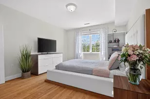 189 Grove St, Waltham, MA 02453 - Photo 8
