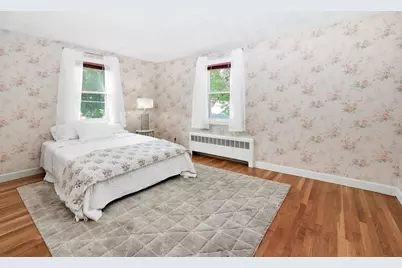 122 Puritan Drive, Quincy, MA 02170 - Photo 16