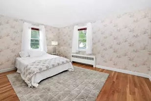 122 Puritan Dr, Quincy, MA 02170 - Photo 16