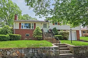 122 Puritan Dr, Quincy, MA 02170 - Photo 1