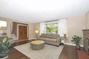 122 Puritan Dr, Quincy, MA 02170 - Photo 8