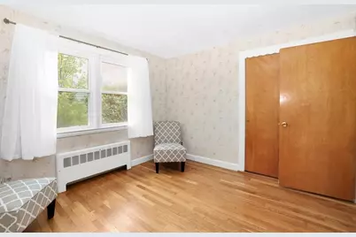 122 Puritan Drive, Quincy, MA 02170 - Photo 20