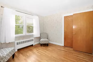 122 Puritan Dr, Quincy, MA 02170 - Photo 20