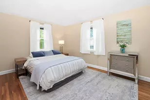 122 Puritan Dr, Quincy, MA 02170 - Photo 18