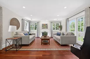 86 N Main St, Sherborn, MA 01770 - Photo 4