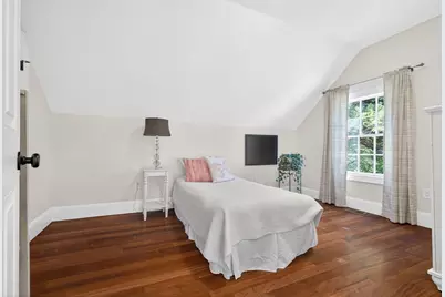 86 N Main Street, Sherborn, MA 01770 - Photo 14