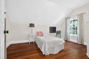 86 N Main St, Sherborn, MA 01770 - Photo 14