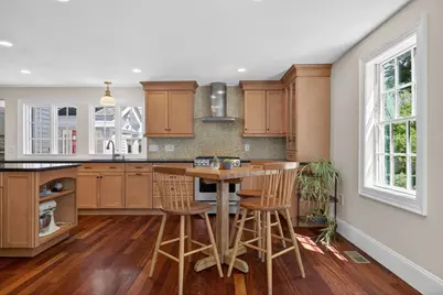 86 N Main Street, Sherborn, MA 01770 - Photo 6