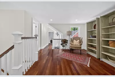 86 N Main Street, Sherborn, MA 01770 - Photo 10