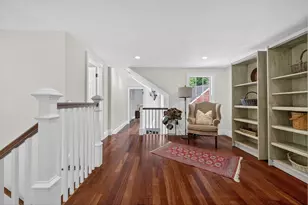 86 N Main St, Sherborn, MA 01770 - Photo 10