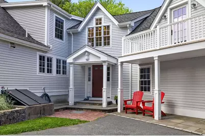 86 N Main Street, Sherborn, MA 01770 - Photo 18
