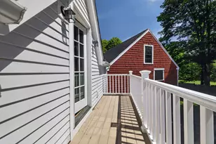86 N Main St, Sherborn, MA 01770 - Photo 12