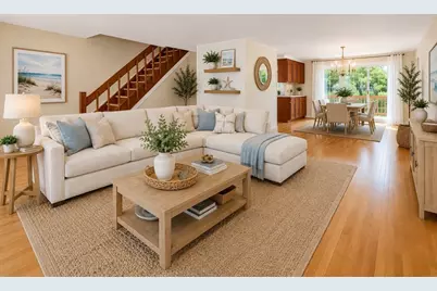399 Pond St #B8, Braintree, MA 02184 - Photo 4