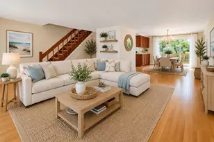 399 Pond St, Braintree, MA 02184 - Photo 4