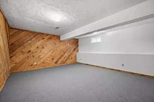 399 Pond St, Braintree, MA 02184 - Photo 24