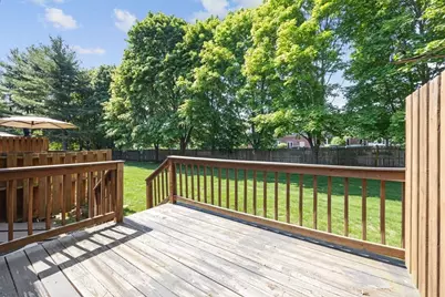 399 Pond St #B8, Braintree, MA 02184 - Photo 26