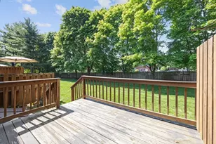 399 Pond St, Braintree, MA 02184 - Photo 26