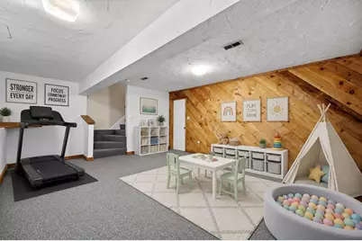 399 Pond St #B8, Braintree, MA 02184 - Photo 22