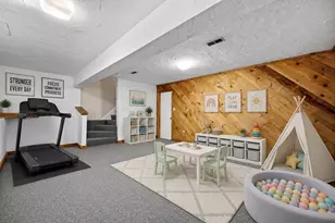399 Pond St, Braintree, MA 02184 - Photo 22