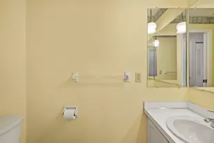 399 Pond St, Braintree, MA 02184 - Photo 12