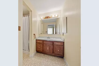 399 Pond St #B8, Braintree, MA 02184 - Photo 16