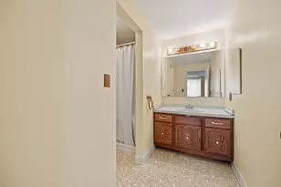 399 Pond St, Braintree, MA 02184 - Photo 16