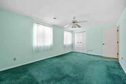399 Pond St #B8, Braintree, MA 02184 - Photo 20