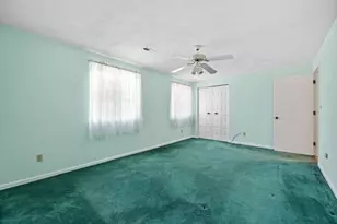 399 Pond St, Braintree, MA 02184 - Photo 20