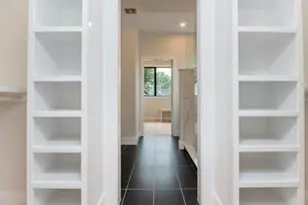 1-7 Wilcutt, Boston, MA 02121 - Photo 20