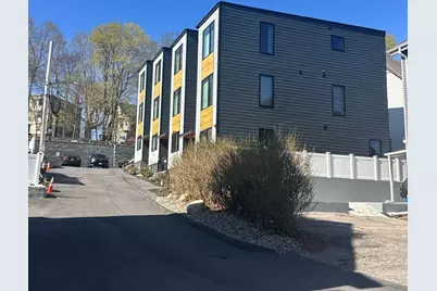 1-7 Wilcutt #5, Boston, MA 02121 - Photo 4