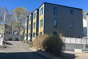 1-7 Wilcutt, Boston, MA 02121 - Photo 4