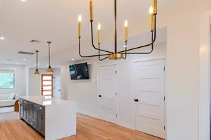 1-7 Wilcutt, Boston, MA 02121 - Photo 6