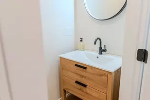 1-7 Wilcutt, Boston, MA 02121 - Photo 10