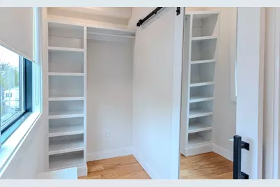 1-7 Wilcutt #5, Boston, MA 02121 - Photo 24