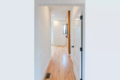 1-7 Wilcutt #5, Boston, MA 02121 - Photo 18