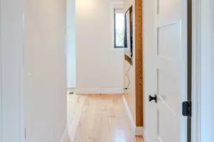 1-7 Wilcutt, Boston, MA 02121 - Photo 18