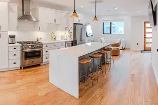 1-7 Wilcutt, Boston, MA 02121 - Photo 1