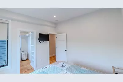 1-7 Wilcutt #5, Boston, MA 02121 - Photo 14