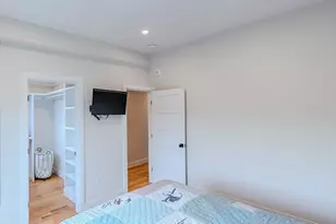1-7 Wilcutt, Boston, MA 02121 - Photo 14