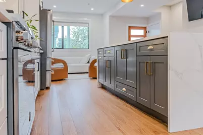 1-7 Wilcutt #5, Boston, MA 02121 - Photo 8