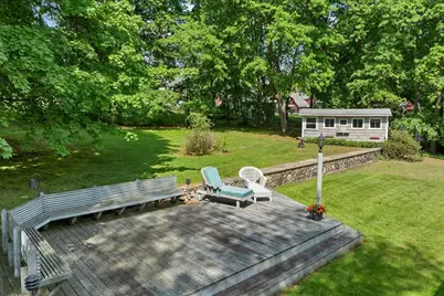 394 Pearl St, Reading, MA 01867 - Photo 12